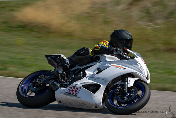 Race3-4692