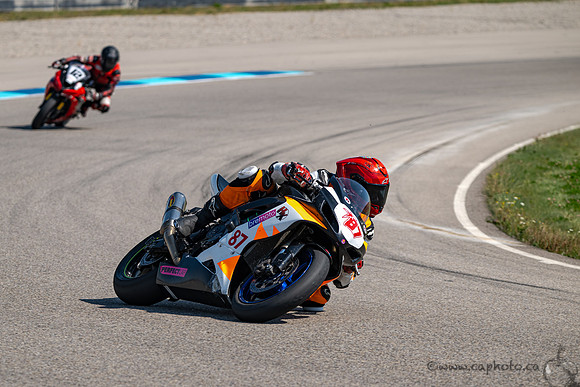 Race3-4697