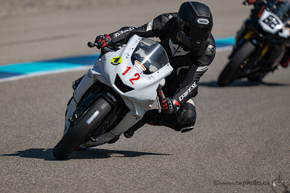 Race3-4700