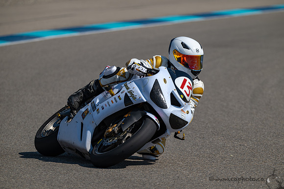 Race3-4705