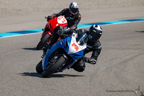 Race3-4706