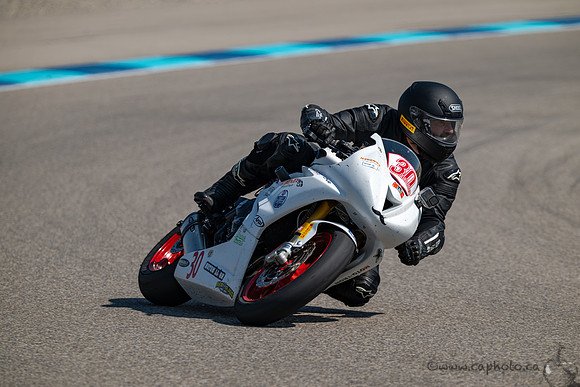 Race3-4708