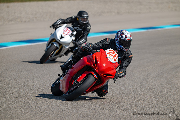 Race3-4707