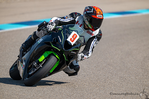 Race3-4710