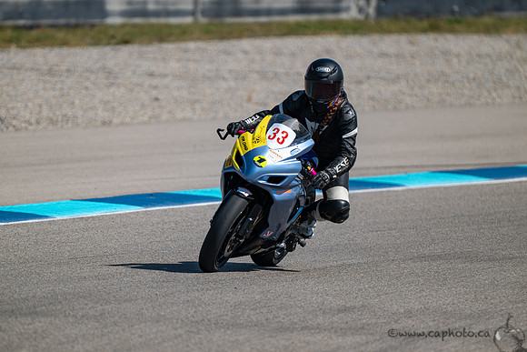 Race3-4712