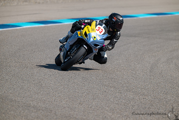 Race3-4713