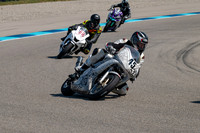 Race4-4724