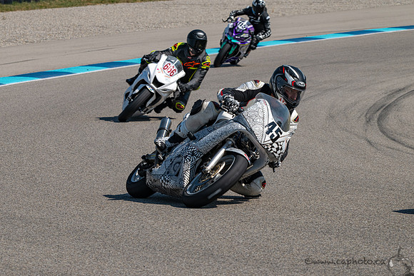 Race4-4724