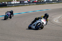 Race4-4725