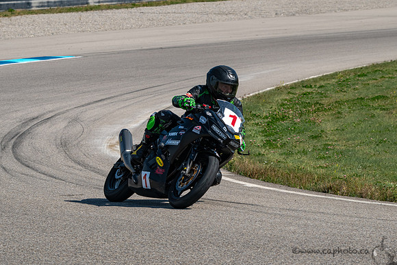 Race4-4730