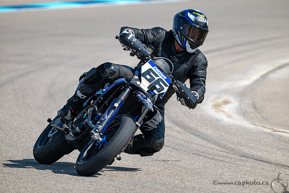 Race4-4732