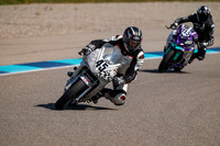 Race4-4733