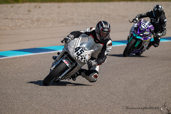 Race4-4733