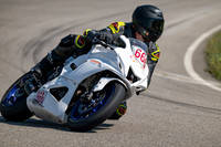 Race4-4735