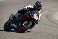 Race4-4736