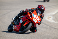 Race4-4739
