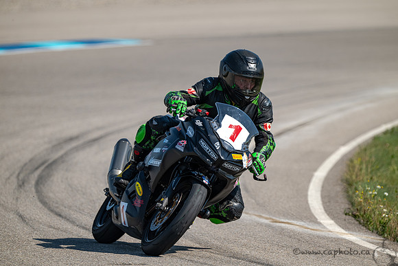 Race4-4743