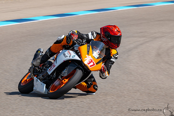 Race4-4750