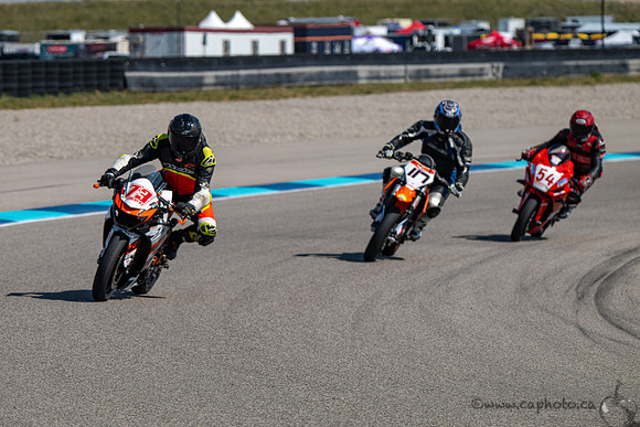 Race4-4791