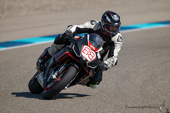 Race4-4789