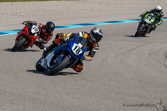 Race5-4802