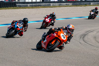 Race5-4805