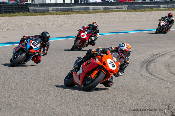 Race5-4805