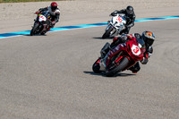 Race5-4806