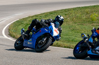 Race5-4809