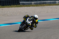 Race5-4810