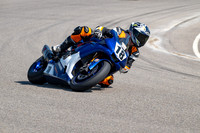 Race5-4813