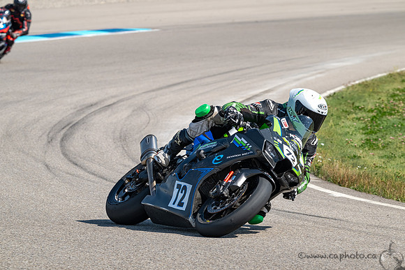 Race5-4815