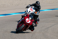 Race5-4818