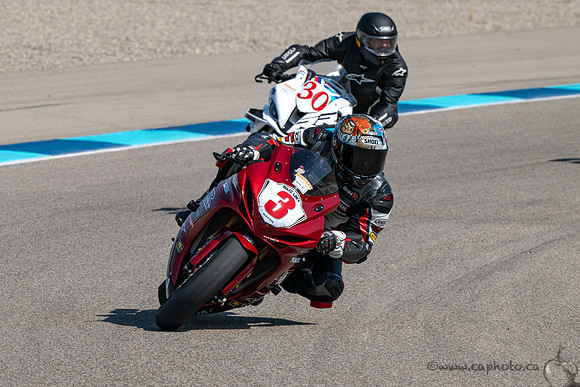 Race5-4818