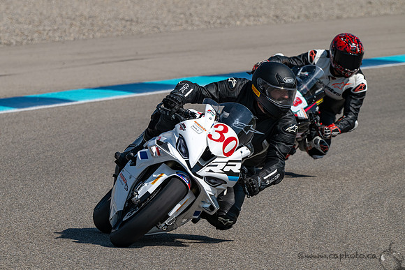 Race5-4819
