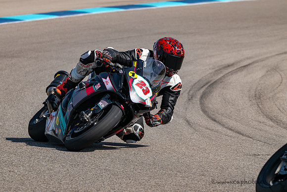 Race5-4820