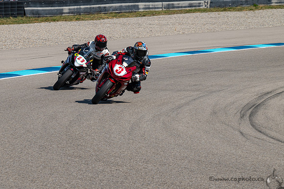 Race5-4829