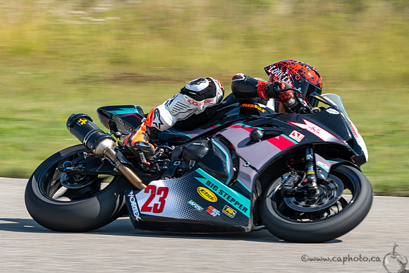 Race5-4830