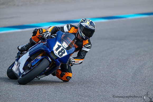 Race5-4835