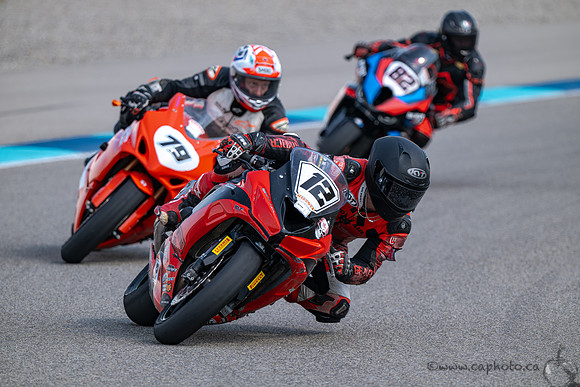Race5-4837