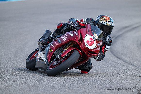 Race5-4840