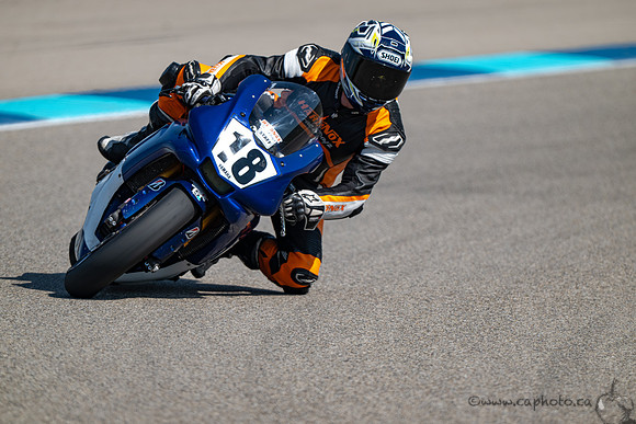 Race5-4850