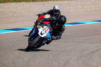 Race6-4870