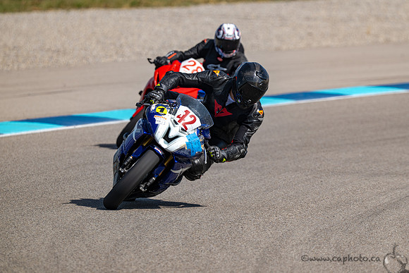 Race6-4870