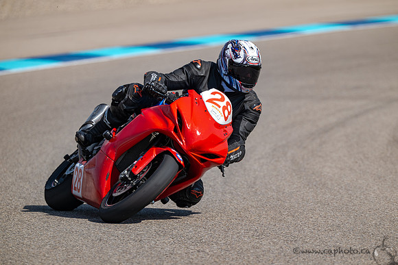 Race6-4871