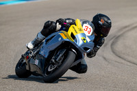 Race6-4873