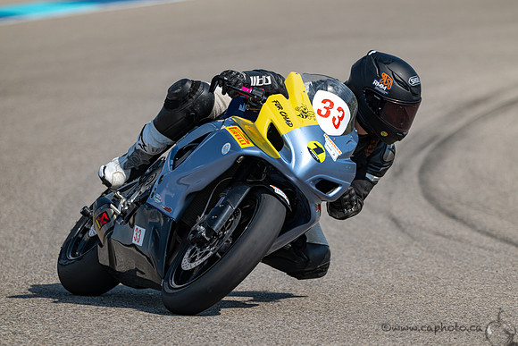 Race6-4873