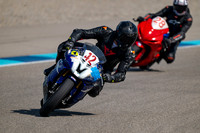 Race6-4876