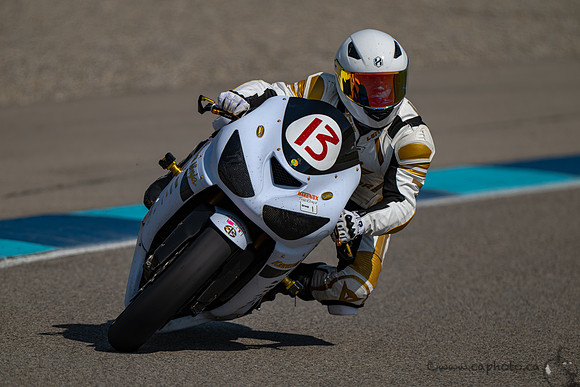Race6-4878