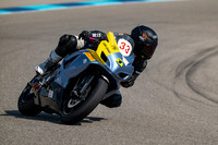 Race6-4879